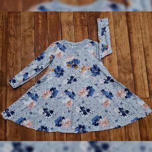 Old Navy Dress
